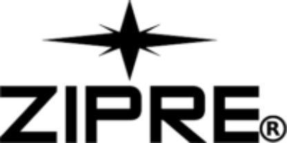 zipre