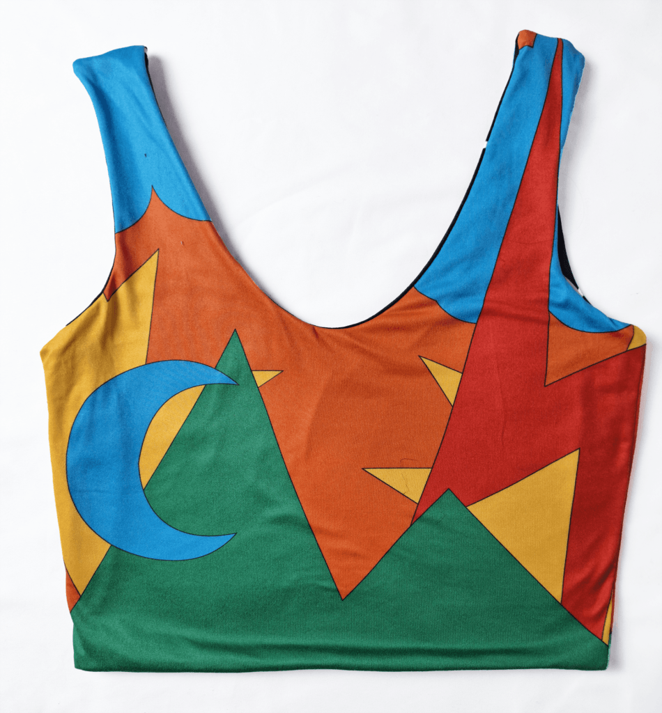 20241111 103902 Zipre en el Festival Estéreo Picnic 2025: ¡Moda Sostenible para Vibrar con Estilo!