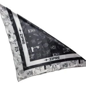 PAÑOLETA SOSTENIBLE