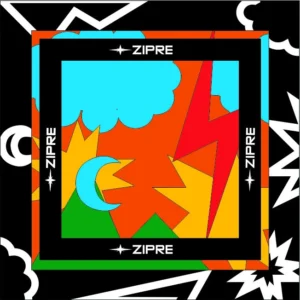 pañoleta eco sostenible