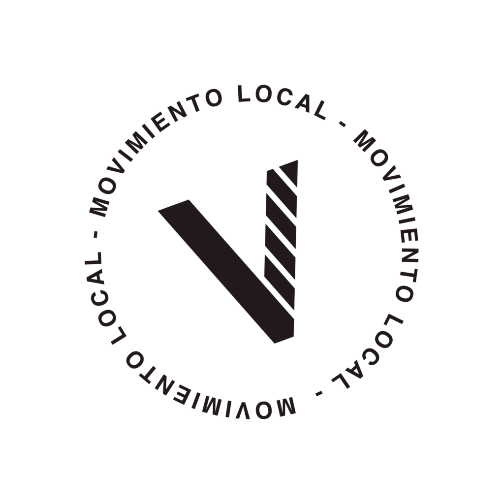 03 SelloVassar Cafe Oscuro Zipre y la Moda Sostenible se Toman la Feria Vassar