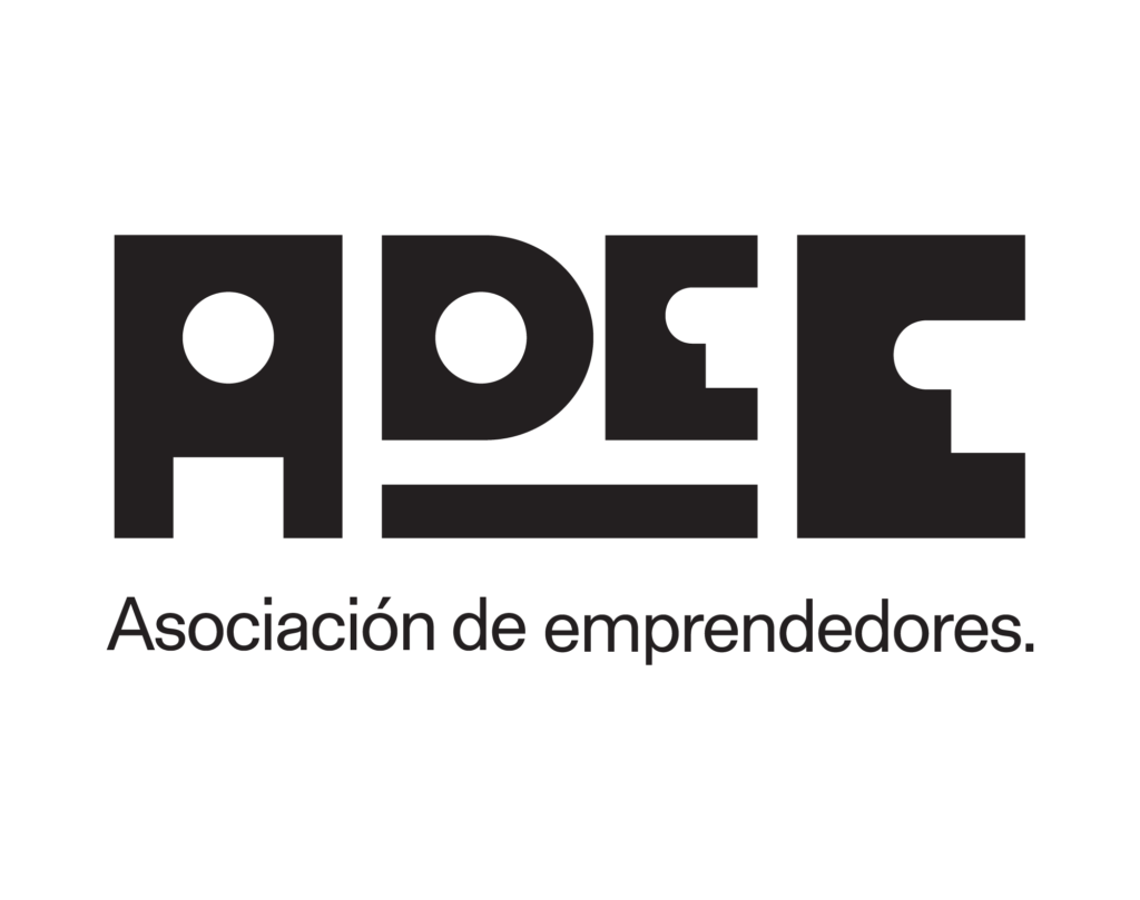 08 LogoAdee Oscuro Zipre y la Moda Sostenible se Toman la Feria Vassar