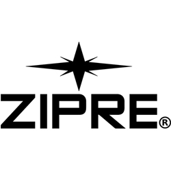 ZIPRE