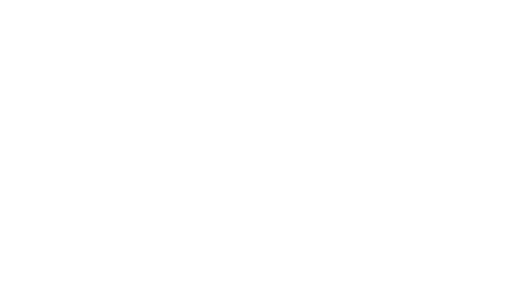 Negocios verdes de la CAR